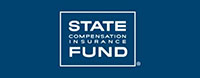 State Compensation Insurance Fund